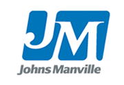 Johns Manville Logo
